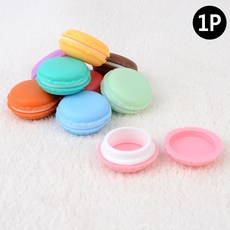립밤통