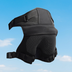 하은맘엉덩이받침대