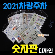 ecc5b69ece624a270c470c7fe8d88912640e16e2fa985f9302828dbe0abc.jpg