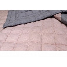 꼬떼따블식탁보