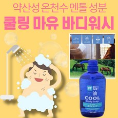80f8ce8f9fbe982b7f31e448e9982e6ab37db323f110efeae4c763a919c3.jpg