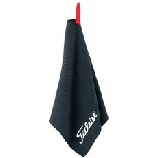 Titleist New 2015 Waffle Microfiber Golf Towel SIZE: 16" 32"