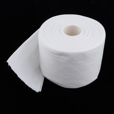 4e463f39b09b2b7f23b79b0322d13aaf8303535b7c9154a9ce253a18e972.jpg