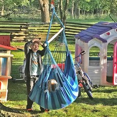 도노도노스윙