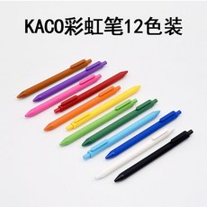 e010d889f030e3857c1438051061a9c52f909cbdd70d19412140234871c3.jpg