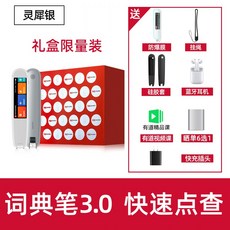 e250f9e1eb53a72435b240babe6002c261df71d76d8e59cf947470ae3710.jpg