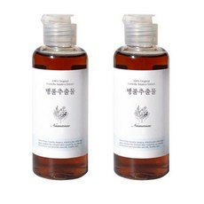 셀비엔 병풀추출물 150ml [1+1], 1개, 2개 - 호랑이풀