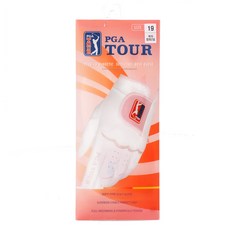 투어스테이지v3007