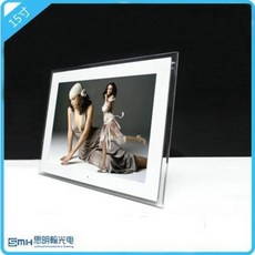ae9d7bd9a9107fe0a326eeae3681cdf3607b80325e8cb5d136998678e259.jpeg
