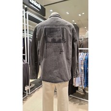 킨록