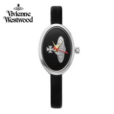 vv019bk