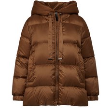 막스마라세이아