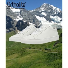 여자구찌스니커즈