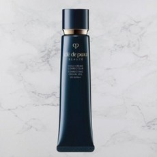 끌레드뽀보떼코렉팅크림베일