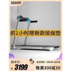 944e56fb4db8812edb3b815e5362d40c3f10731fa1218b60349f8e844e64.jpeg