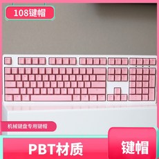 984a23d94482c224cf1de2650d42100a55ee8d81407a971070afc31af2a1.jpg
