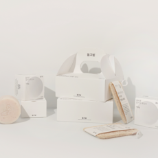 동구밭선물세트