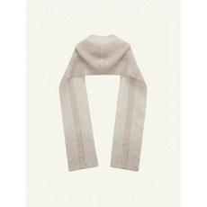 마뗑킴머플러 TOP01