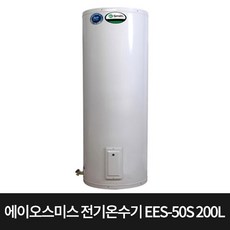 3ef8ddc6a6e985ba56211d4737ad268220ee92c5e9edeb5b8929dc03904c.jpg