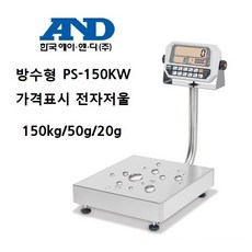 f9ad06bc7a927a54ee427b309613a1711b3af80d5a75b8075d4027a71eb7.jpg