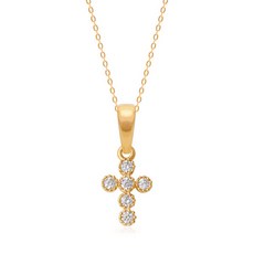 damiani목걸이