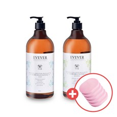 리브르바디오일