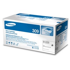 fd97b1aeaf22080ddc0582efd3ff1511b5791367d27be06f1909d73a7a9e.jpg