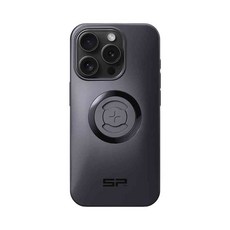 [SP커넥트] SPC+ iPHONE 15 PRO CASE