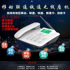 bfc087b6c16bdc3171ae858c80ce538ff648830d7208bb1ebba077fdcf97.jpg