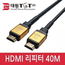 05f42dd8fd78c50b2ca8ad8114daecd0b945c671e58b37204fd46c1d9860.jpg