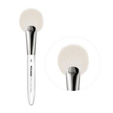 피카소팬브러쉬