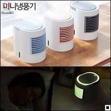 0ff30d1e45b2b5486cbd514a499a9ecdd3f51dba85509db3032dabef815a.jpg
