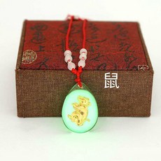 띠별순금