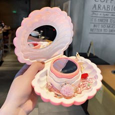 a2c7541e94c3519ba92398e7153b236efe3a22eb0a1283f51944241be60f.jpg