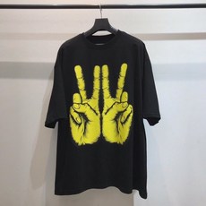 e1c632d233292b08833f7b66fc4da7e68a3986320b6c7939f4c9dcfc86e9.jpg