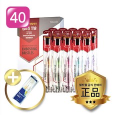 0e2d14ddd4a04adaa7365bc5846a92c78028dbe993d00998d7a593262fe8.jpg