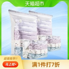 68f0a7ca5f3119abb178a6bdb0990f1a7cc00c72659666869ee5475052fc.jpg