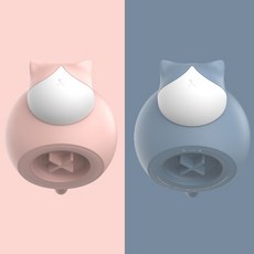 따뜻한핫팩복대주머니