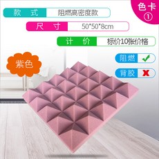 e4df696de4abdea0a8cba5f939ef4c6cb6ee8cbc8d54ddb42e75b25439e3.jpg