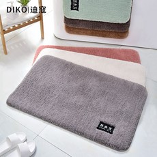 f3a5e38ea0e7ecd16a23e5b83b9f43ee755f5bd2256e578cdc6aecd08758.jpg