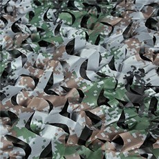 루이지쉘터우레탄창