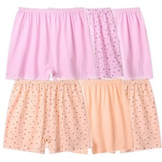 빅사이즈사각팬티