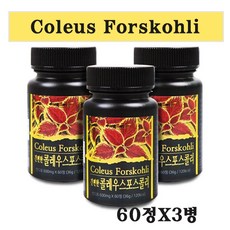 5f4636f94b2501e7bb56413dbd3e761f87c5e596de583c02a4314707f898.jpg