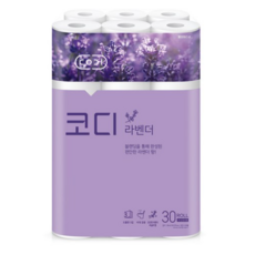 3bcb68ec26ad89ed3d1e49917746154d5b69550e5f93a575ab0bd574df1f.PNG