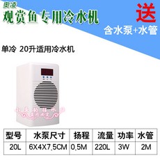88040599a24a64243a39bd1d8d3d5471b61efb572884c9c2eee92d047ab1.jpg