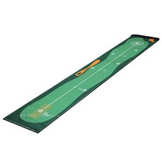 골프연습장비용수원