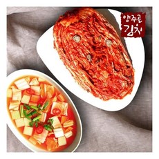 종가집나박김치5kg