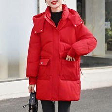 몽클레어패딩 TOP01