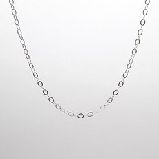 현대홈쇼핑금목걸이팔찌