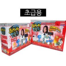 488f8cc51fc2fecc421db75a4241331500bbb9e0b55d190200251b15068f.jpg